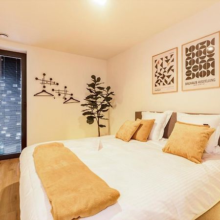 Flat Walnes Daire Diksmuide Dış mekan fotoğraf